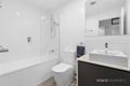 Property photo of 16/16-24 Lower Clifton Terrace Red Hill QLD 4059