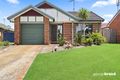 Property photo of 22 Lotter Street Kariong NSW 2250