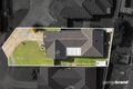 Property photo of 22 Lotter Street Kariong NSW 2250