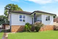 Property photo of 40 Burke Road Lalor Park NSW 2147
