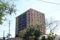 Property photo of 30/32 Swann Road Taringa QLD 4068