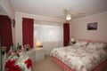Property photo of 46 Strathavan Drive Berwick VIC 3806