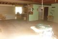 Property photo of 17 Oxley Street Harrington NSW 2427
