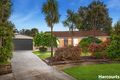 Property photo of 10 Snowgum Close Rowville VIC 3178