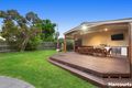 Property photo of 10 Snowgum Close Rowville VIC 3178