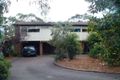 Property photo of 69 Riverview Street Riverview NSW 2066