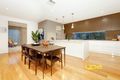 Property photo of 21 Destination Drive Greenvale VIC 3059