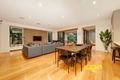 Property photo of 21 Destination Drive Greenvale VIC 3059