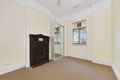 Property photo of 117 Dalhousie Street Haberfield NSW 2045