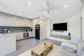 Property photo of 1/16 Mornington Crescent Morningside QLD 4170
