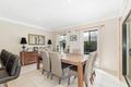 Property photo of 86A Olympus Drive Robina QLD 4226