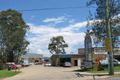 Property photo of 11/174-176 Sunnyholt Road Kings Park NSW 2148