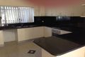 Property photo of 14 Prospect Lane Carlton NSW 2218