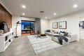 Property photo of 707 Nitid Road Baldivis WA 6171