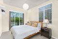 Property photo of 6/14 Milner Crescent Wollstonecraft NSW 2065