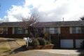 Property photo of 28 Maple Crescent Blayney NSW 2799