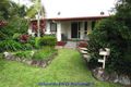 Property photo of 7 Tenth Avenue Atherton QLD 4883