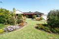 Property photo of 14 Mitchell Street Seaview Downs SA 5049