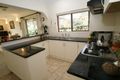Property photo of 14 Mitchell Street Seaview Downs SA 5049