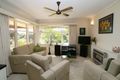 Property photo of 14 Mitchell Street Seaview Downs SA 5049