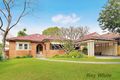 Property photo of 6 Dorset Street Epping NSW 2121