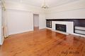 Property photo of 6 Dorset Street Epping NSW 2121