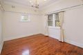 Property photo of 6 Dorset Street Epping NSW 2121