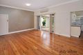 Property photo of 6 Dorset Street Epping NSW 2121