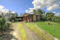 Property photo of 16 Barrowby Avenue Woori Yallock VIC 3139