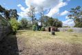 Property photo of 16 Barrowby Avenue Woori Yallock VIC 3139