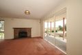 Property photo of 16 Barrowby Avenue Woori Yallock VIC 3139