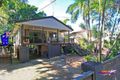 Property photo of 8 Herswell Avenue Wynnum West QLD 4178