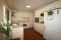 Property photo of 29 Jardine Drive Springwood QLD 4127