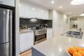 Property photo of 31 Jupiter Crescent Cranbourne West VIC 3977