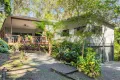 Property photo of 8 Banksia Road Springbrook QLD 4213