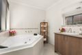 Property photo of 128 Marigold Crescent Gowanbrae VIC 3043
