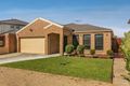 Property photo of 128 Marigold Crescent Gowanbrae VIC 3043