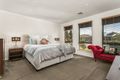 Property photo of 128 Marigold Crescent Gowanbrae VIC 3043