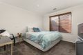 Property photo of 128 Marigold Crescent Gowanbrae VIC 3043