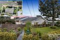 Property photo of 42 Cratloe Road Mount Waverley VIC 3149