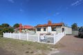 Property photo of 7 McCudden Street Nulsen WA 6450