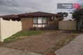 Property photo of 13 Midway Close Gladstone Park VIC 3043