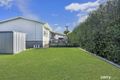 Property photo of 52 Paringa Avenue Newnham TAS 7248