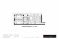 Property photo of 106/7 Kooyong Road Armadale VIC 3143