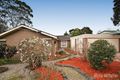 Property photo of 35 Shepherd Road Glen Waverley VIC 3150