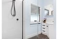 Property photo of 131 Goodwin Terrace Moorooka QLD 4105