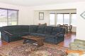 Property photo of 22 Timboram Street Amaroo ACT 2914