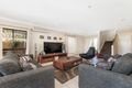 Property photo of 86A Olympus Drive Robina QLD 4226