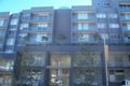 Property photo of 602/42 Rider Boulevard Rhodes NSW 2138