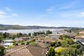Property photo of 7 Trevatt Court Lutana TAS 7009